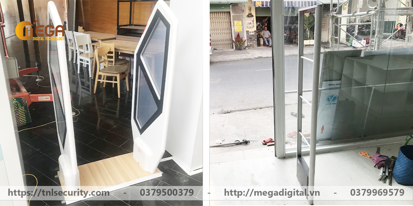 Tong-hop-mot-so-cong-trinh-lap-cong-tu-an-ninh-cho-cac-cua-hang-tai-TP.HCM-va-cac-tinh-lan-can